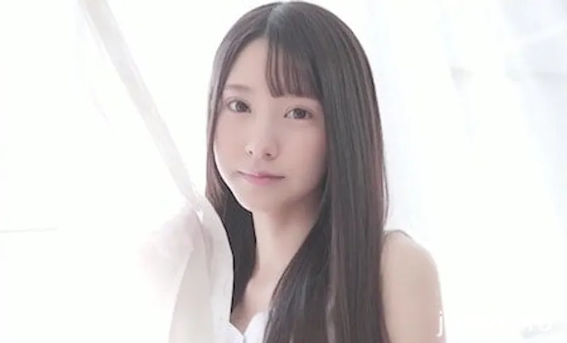 [ipx-573] gấu non tơ, cute amu amatsuka